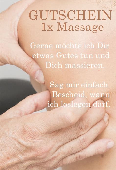 gratis porno massage|Kostenlose Porno Filme zu Ficken & Massieren